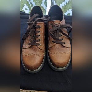 Doc Martens Size 8 men's
